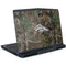NFL Denver Broncos Realtree Xtra Green Camo Dell Alienware Skin